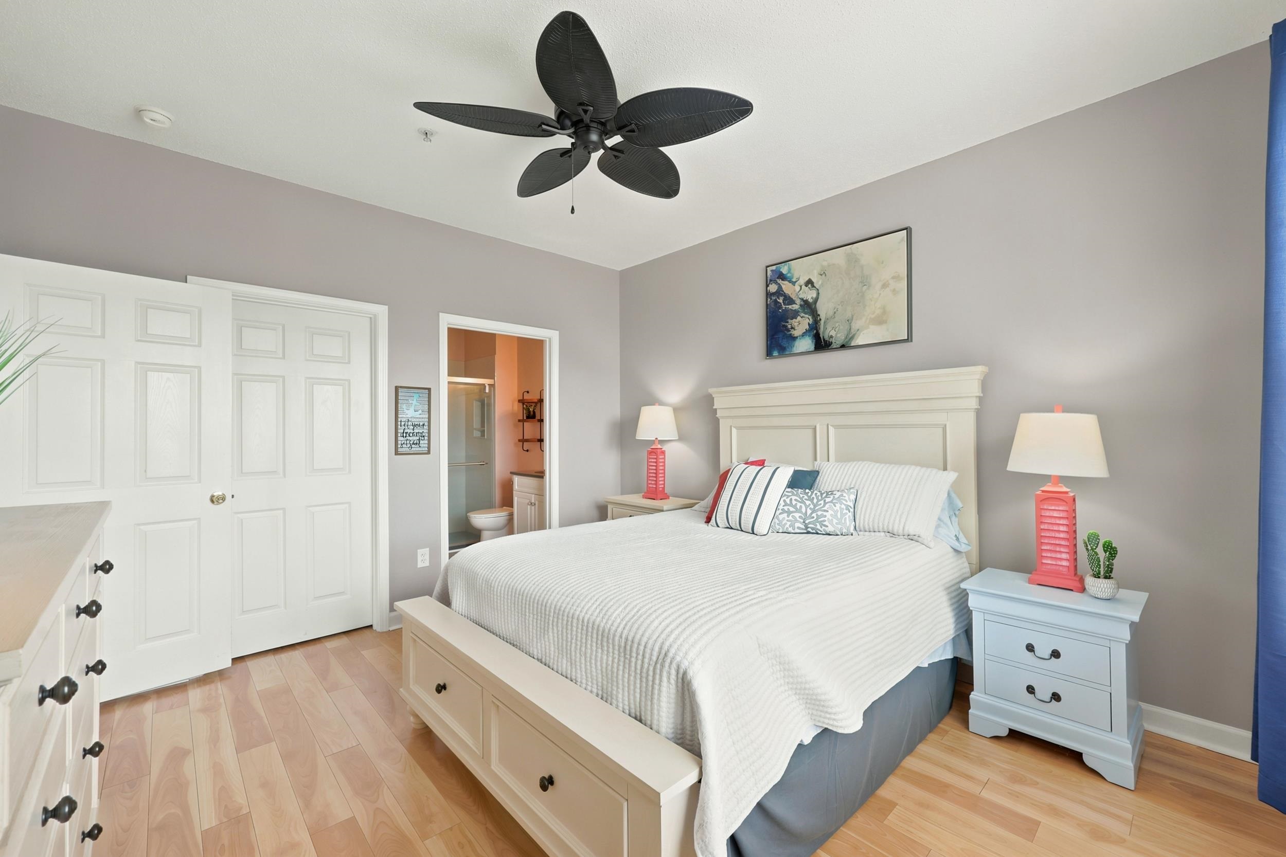 701 Salleyport Dr. Property Photo 27