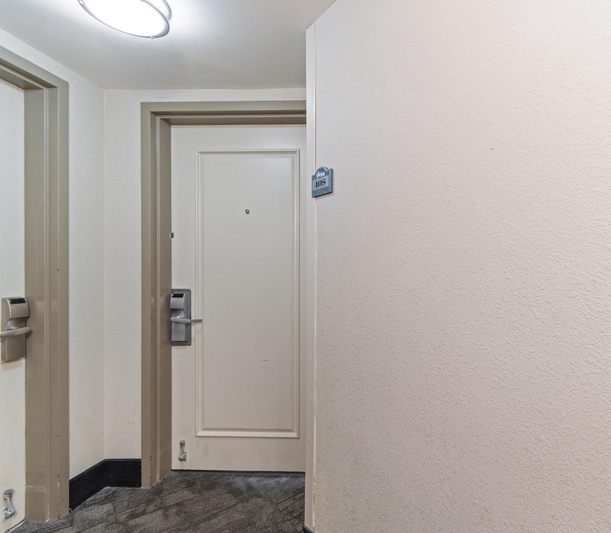201 S Ocean Blvd. Property Photo 2