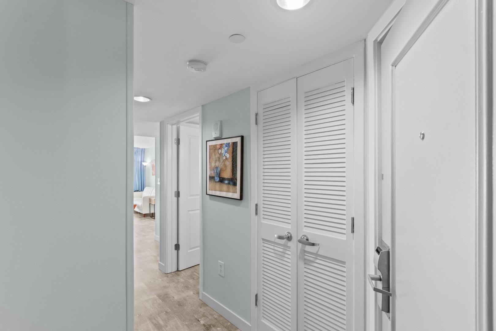 201 S Ocean Blvd. Property Photo 3