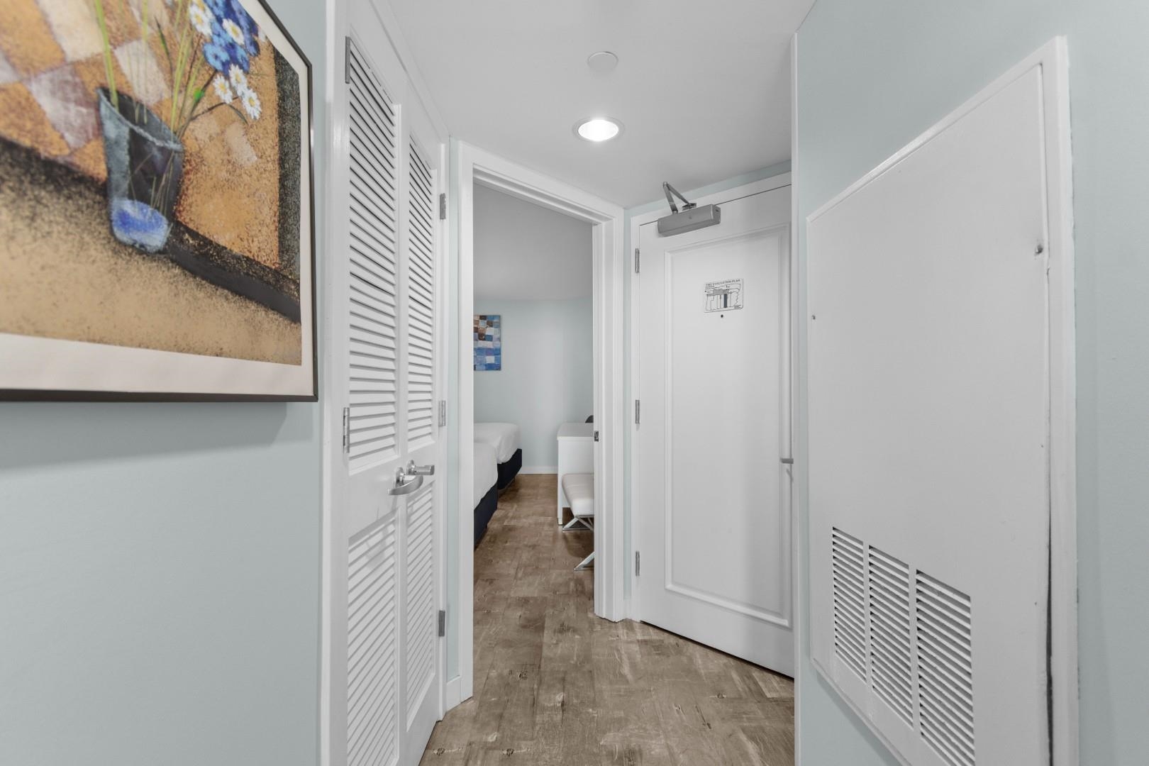 201 S Ocean Blvd. Property Photo 4