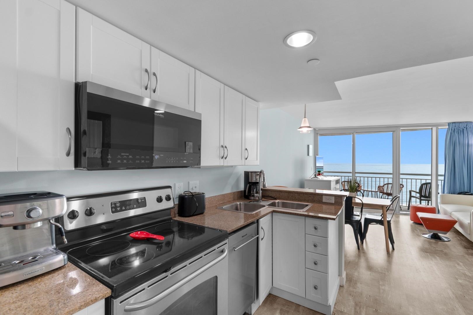 201 S Ocean Blvd. Property Photo 5
