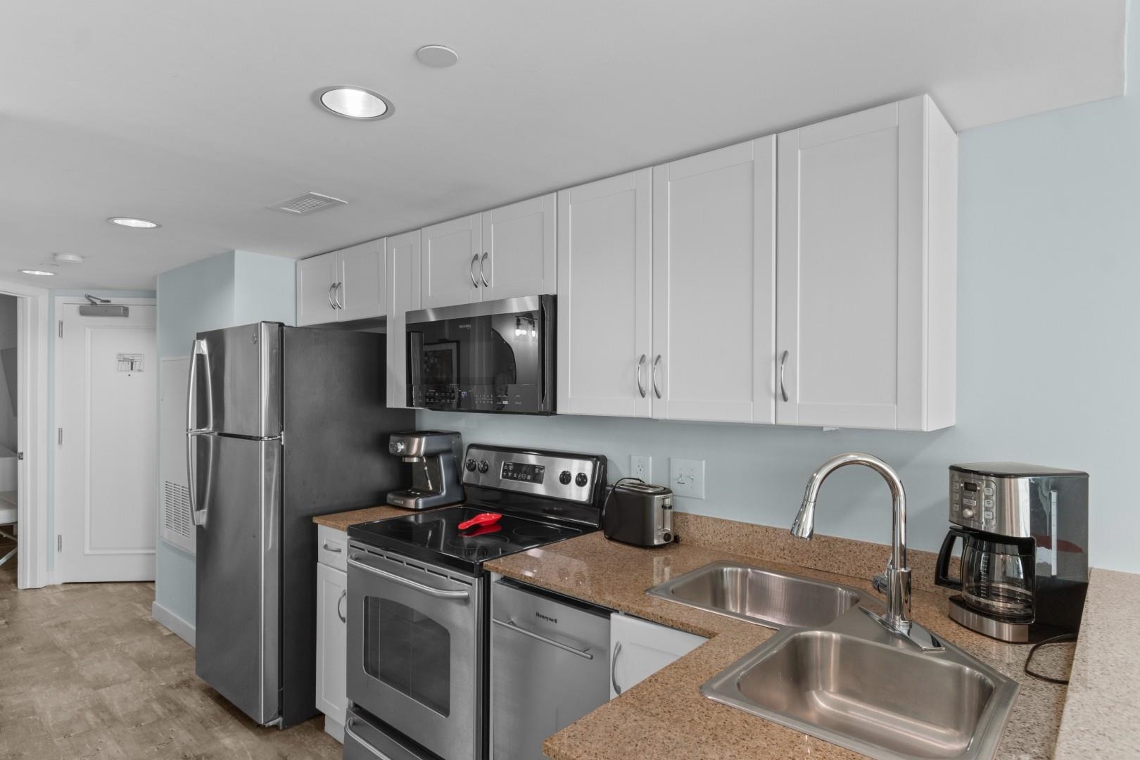 201 S Ocean Blvd. Property Photo 7