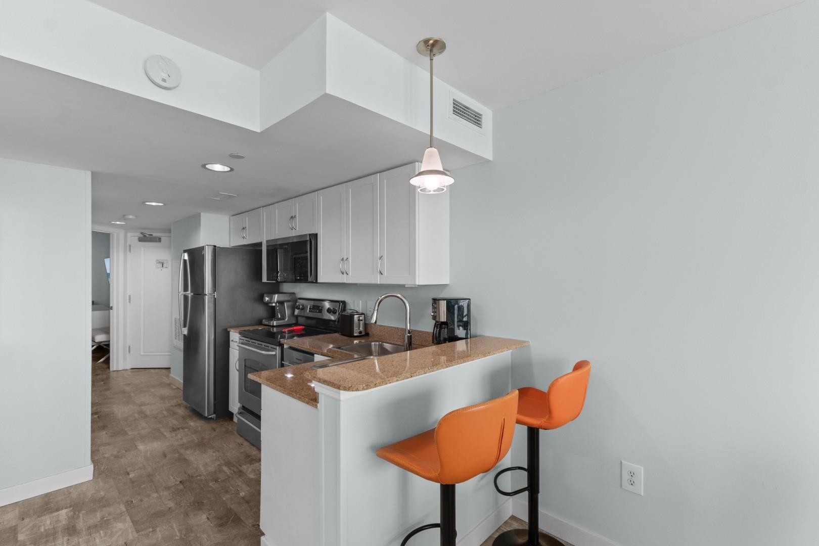 201 S Ocean Blvd. Property Photo 8