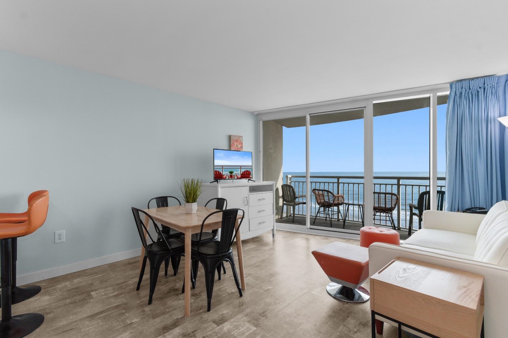 201 S Ocean Blvd. Property Photo 9