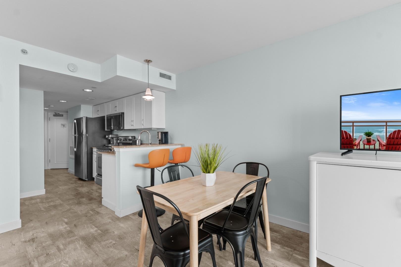 201 S Ocean Blvd. Property Photo 10