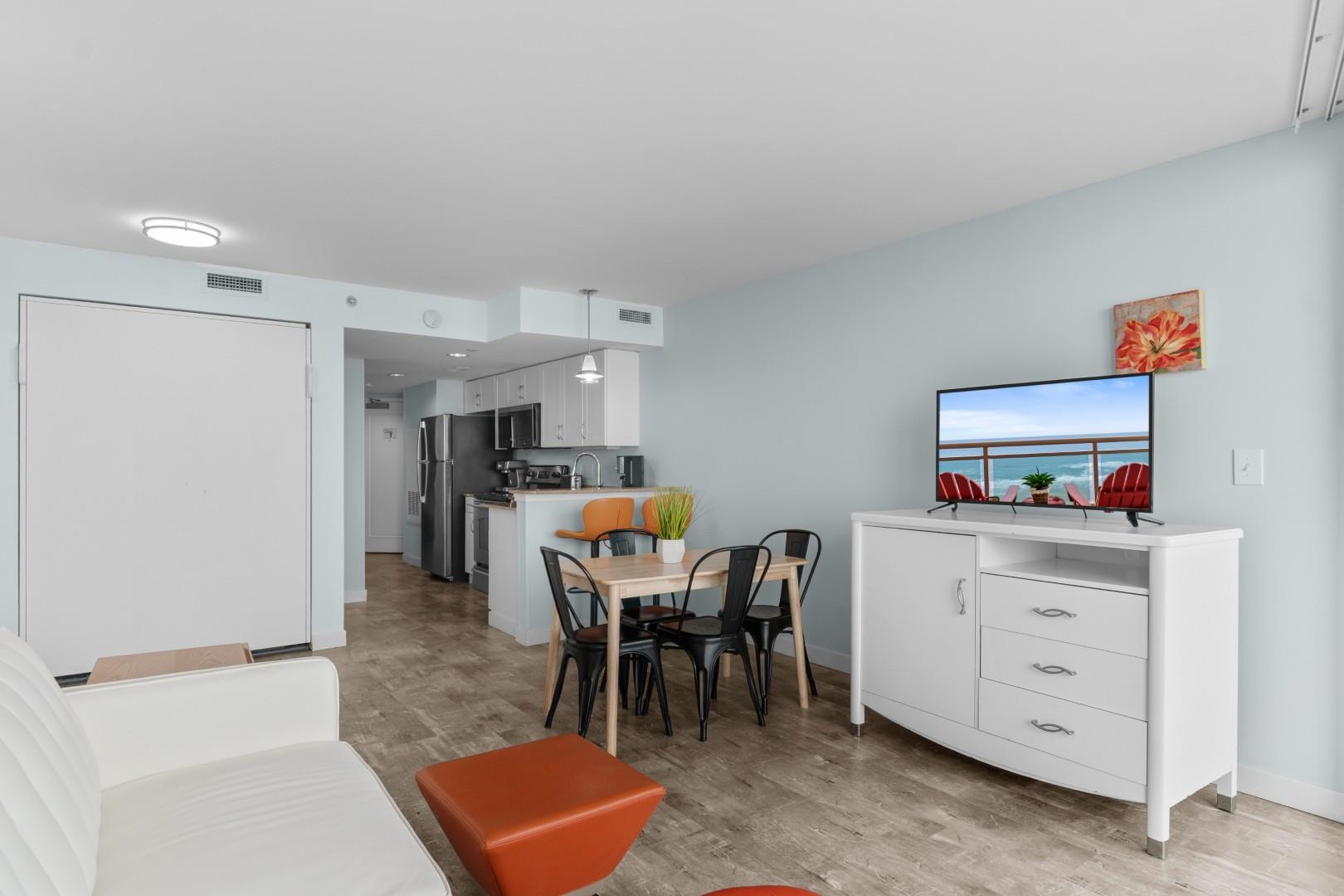 201 S Ocean Blvd. Property Photo 12