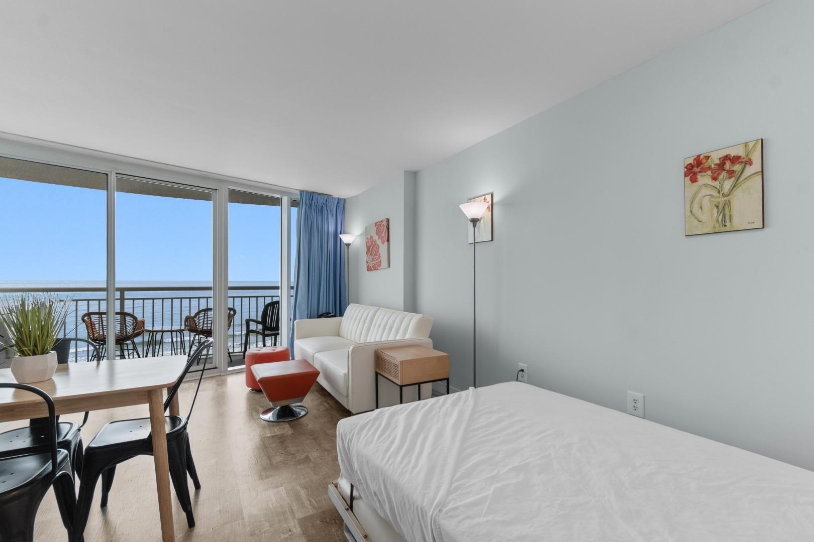 201 S Ocean Blvd. Property Photo 13