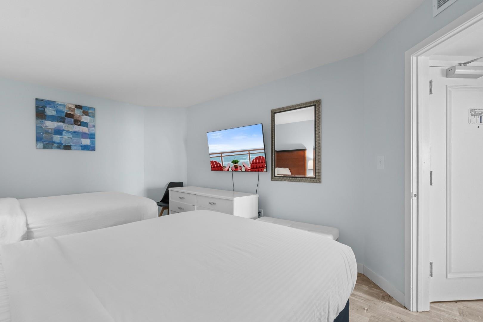201 S Ocean Blvd. Property Photo 16