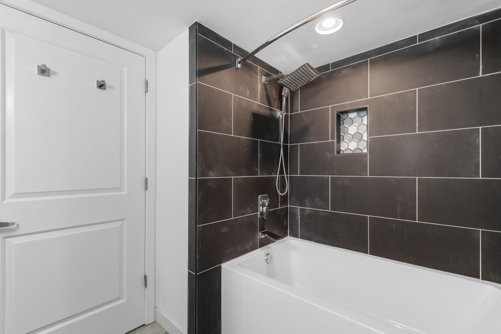 201 S Ocean Blvd. Property Photo 19