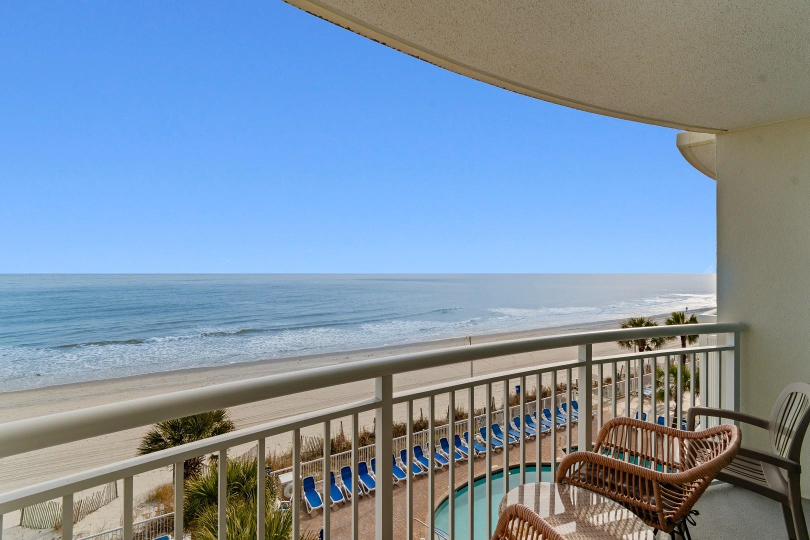 201 S Ocean Blvd. Property Photo 22
