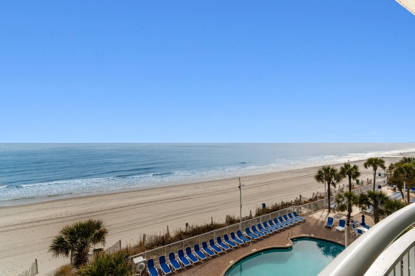 201 S Ocean Blvd. Property Photo 23