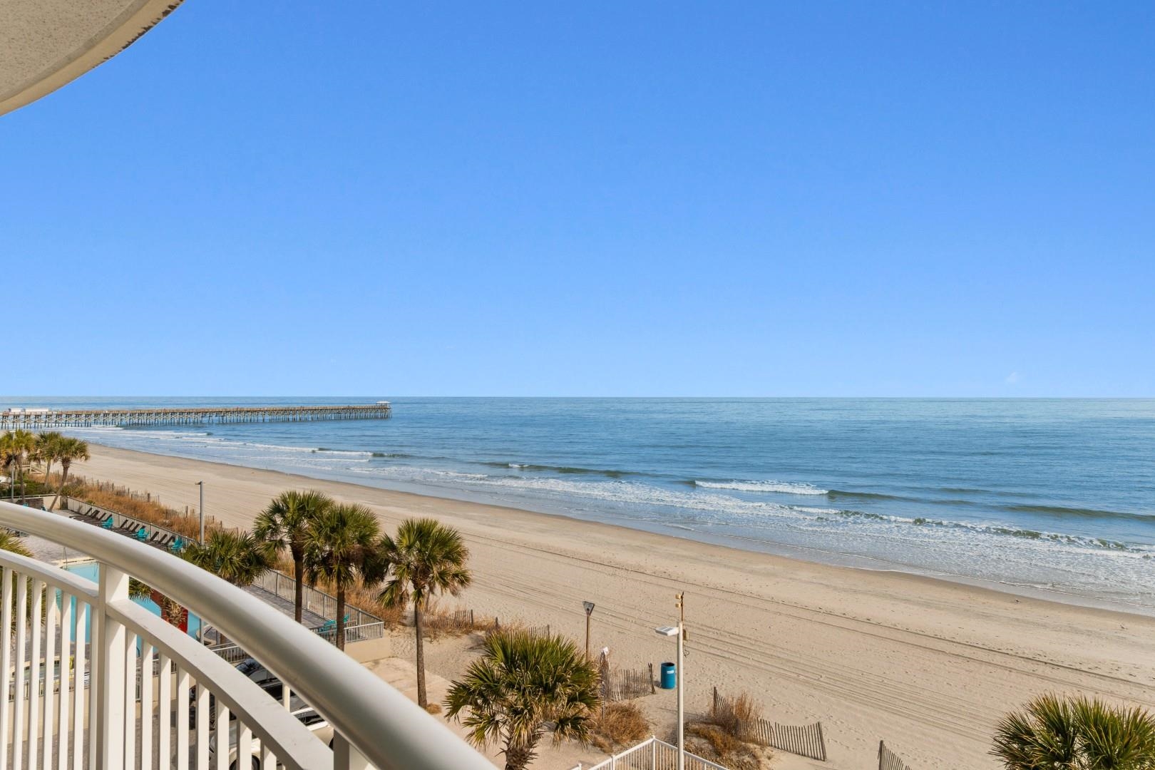 201 S Ocean Blvd. Property Photo 24