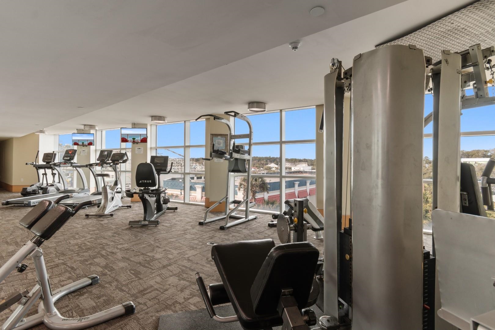 201 S Ocean Blvd. Property Photo 26