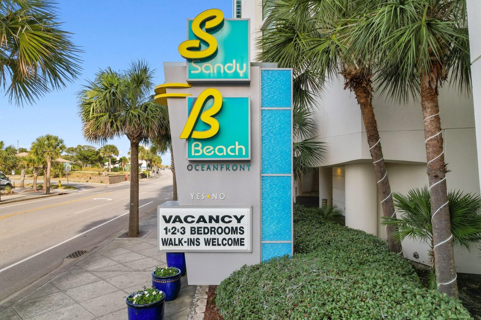 201 S Ocean Blvd. Property Photo 40