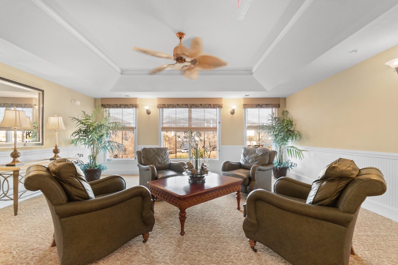 2180 Waterview Dr. Property Photo 12