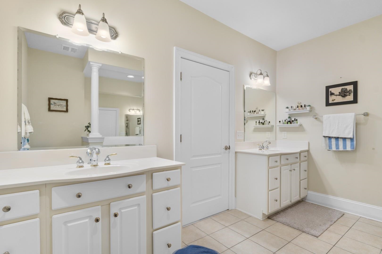 2180 Waterview Dr. Property Photo 16