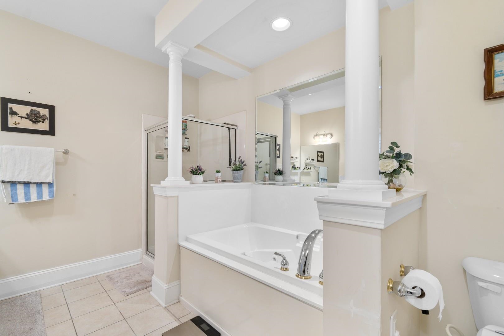 2180 Waterview Dr. Property Photo 17