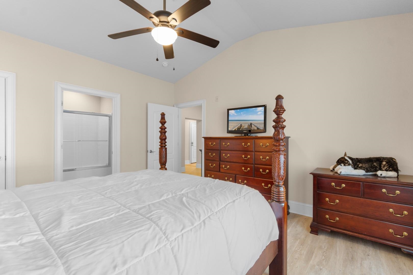 2180 Waterview Dr. Property Photo 20