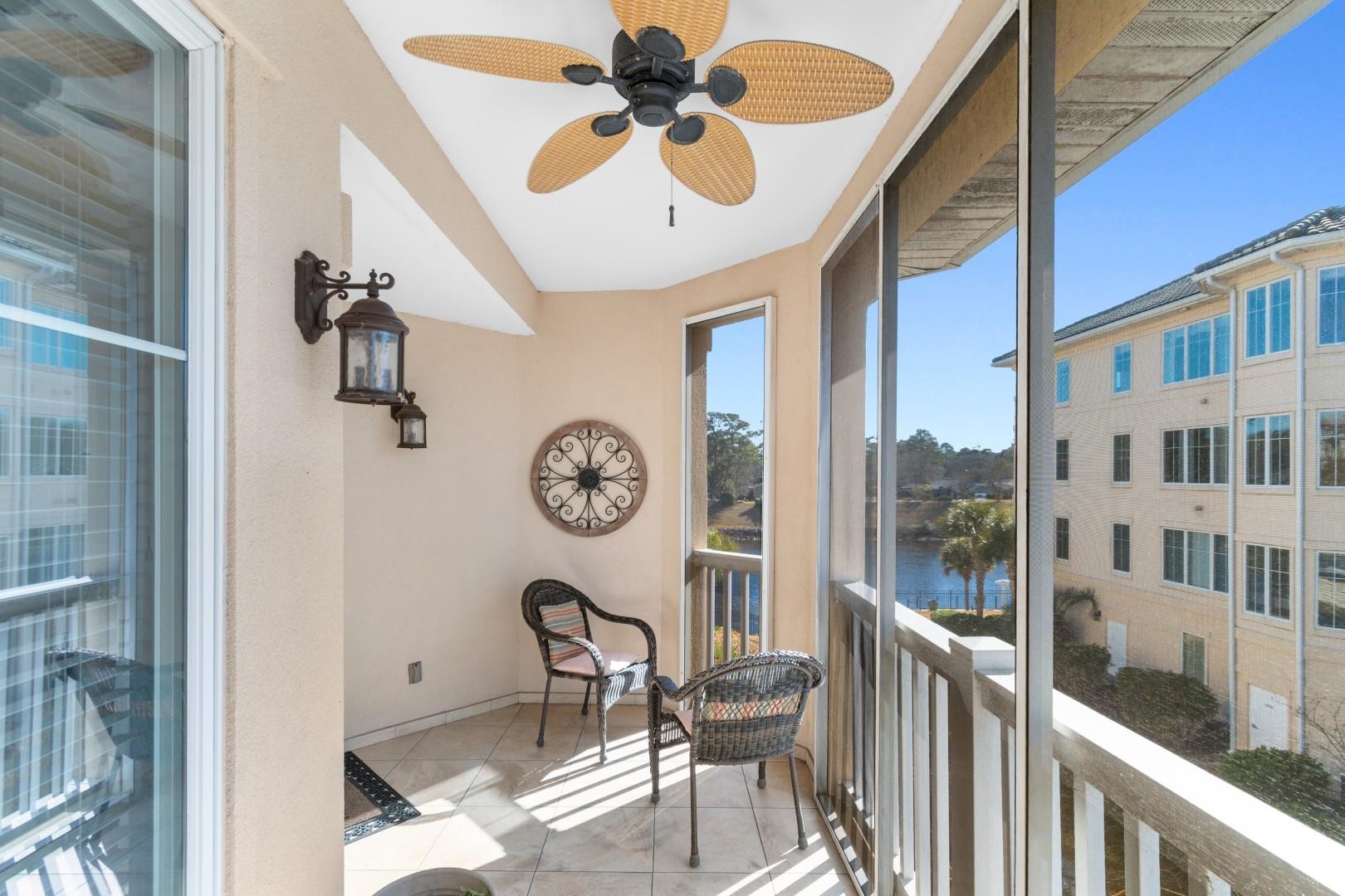 2180 Waterview Dr. Property Photo 24