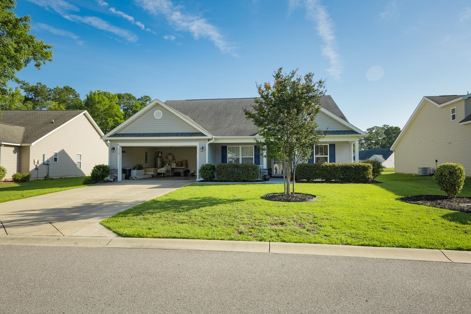 312 Marquis Ct. Property Photo 3