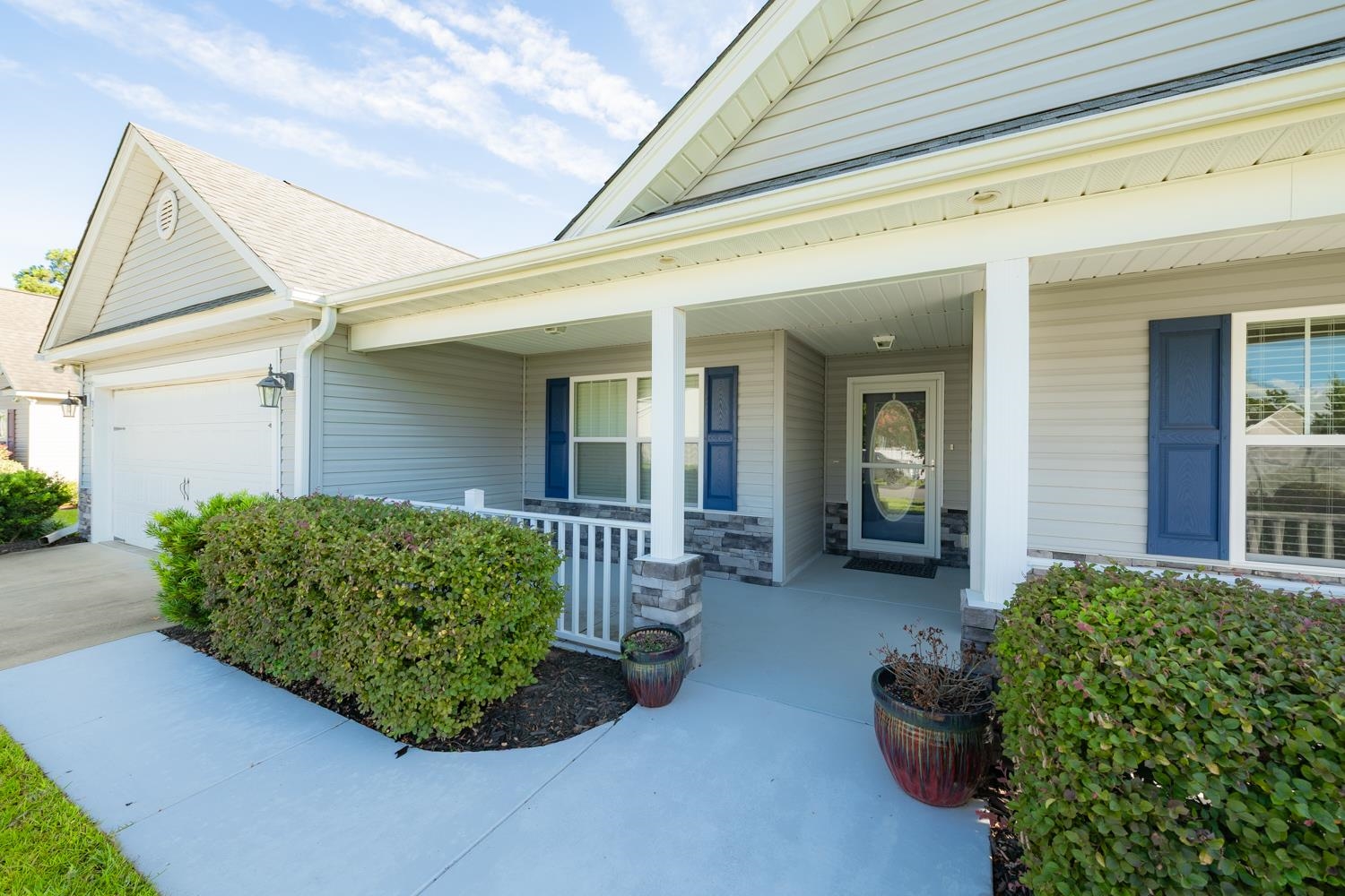 312 Marquis Ct. Property Photo 5