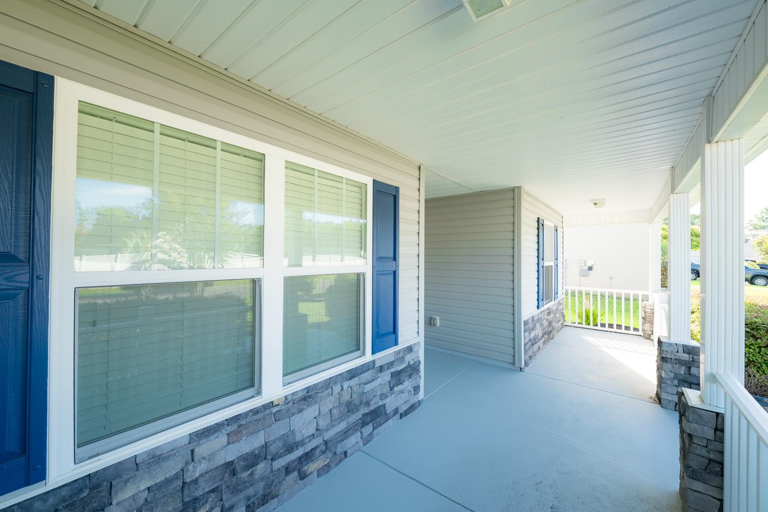 312 Marquis Ct. Property Photo 6