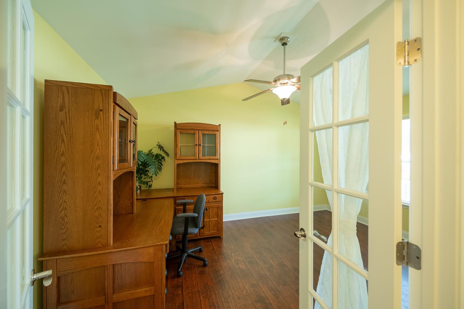 312 Marquis Ct. Property Photo 7