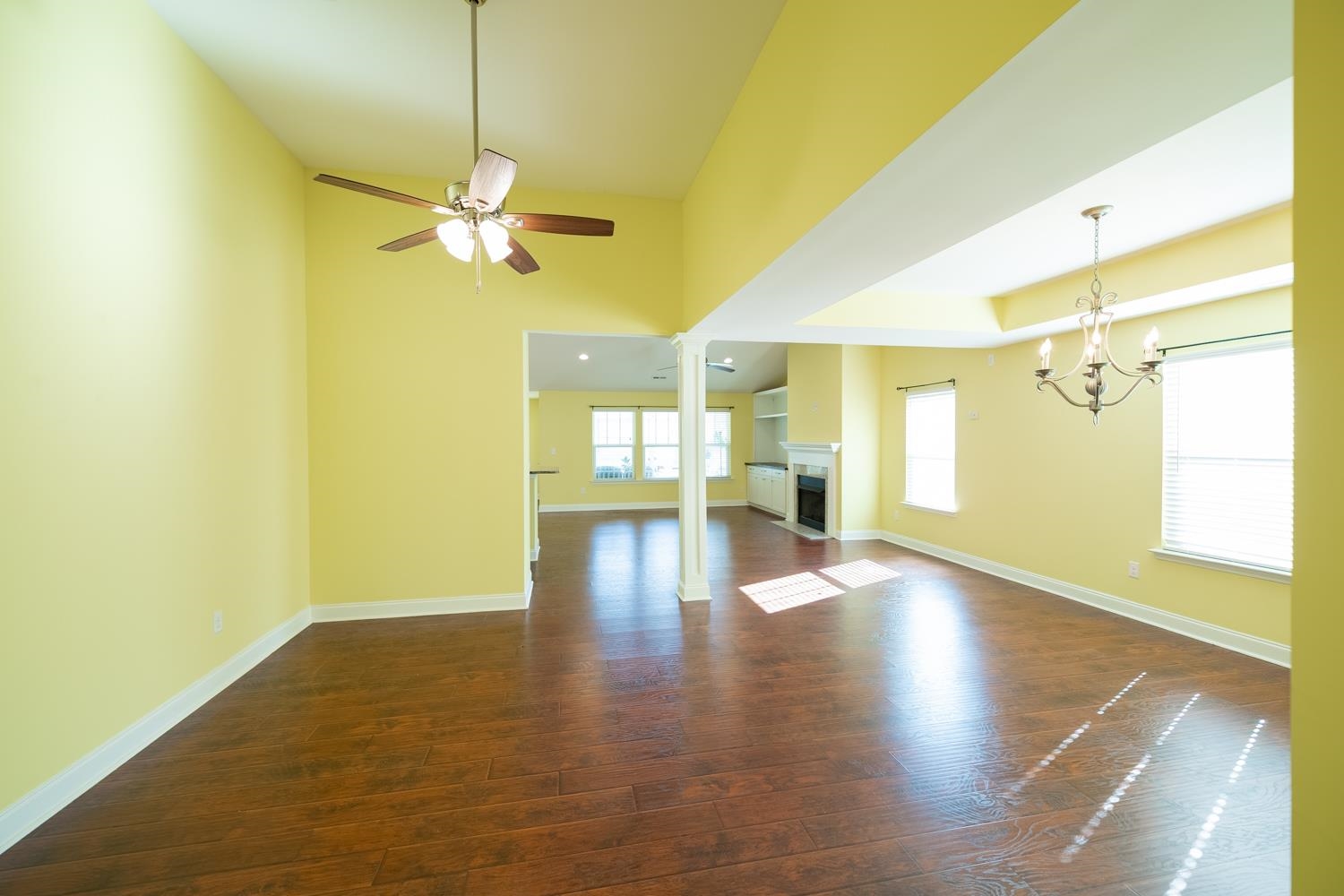 312 Marquis Ct. Property Photo 9