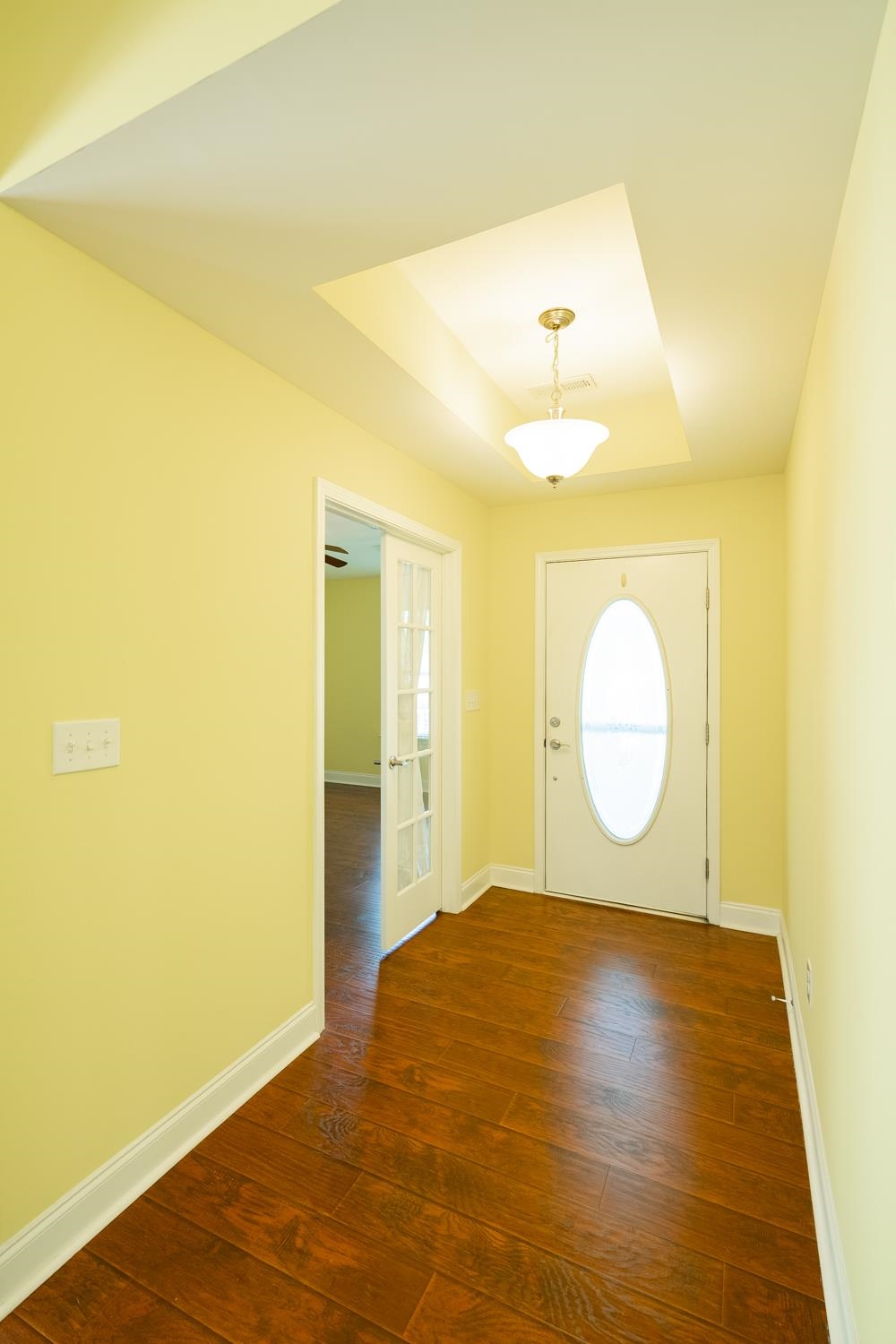 312 Marquis Ct. Property Photo 10