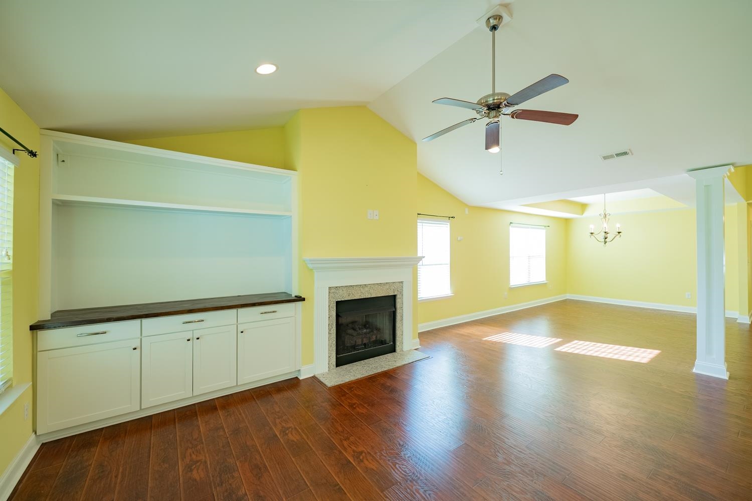 312 Marquis Ct. Property Photo 11