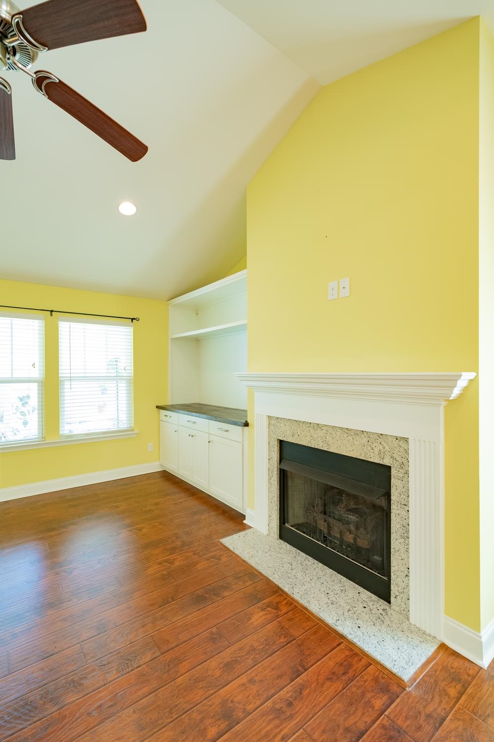 312 Marquis Ct. Property Photo 12