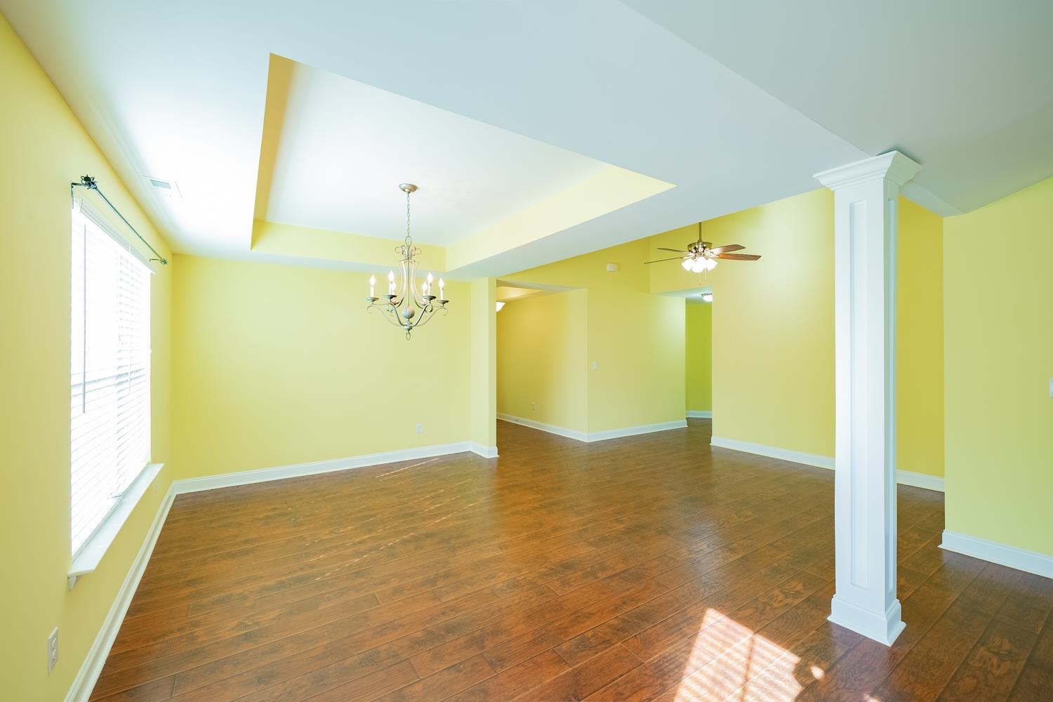312 Marquis Ct. Property Photo 13