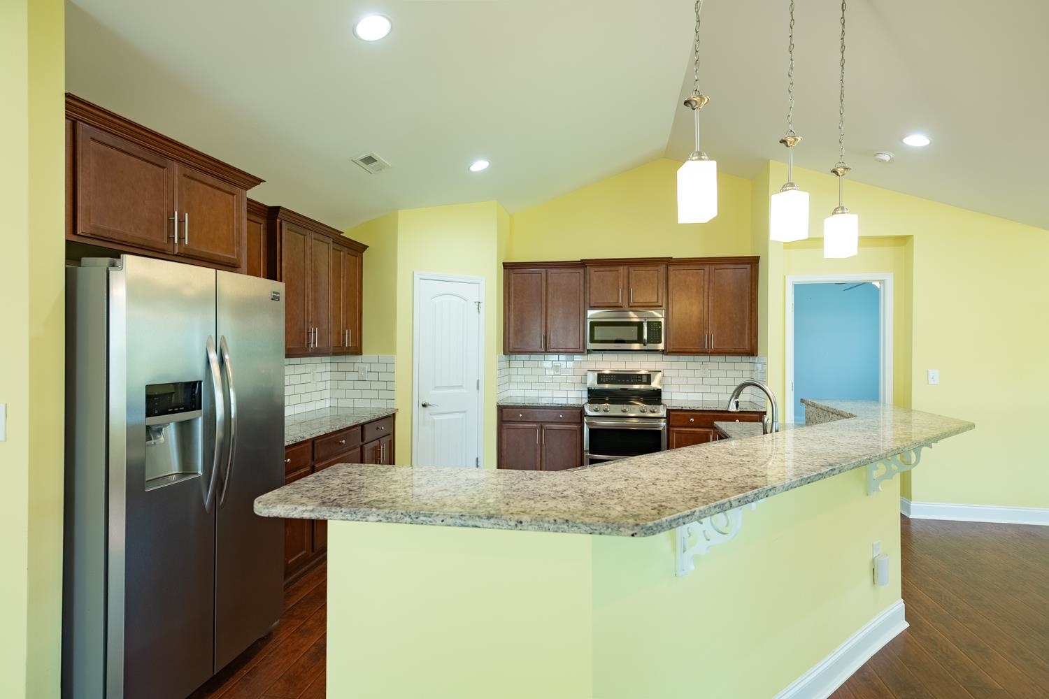 312 Marquis Ct. Property Photo 14