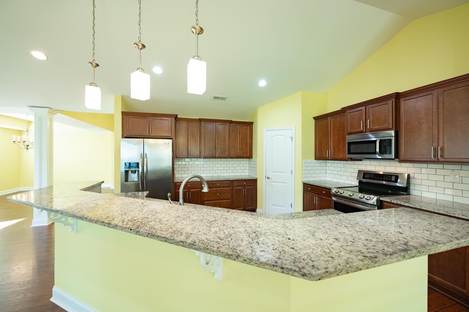 312 Marquis Ct. Property Photo 15