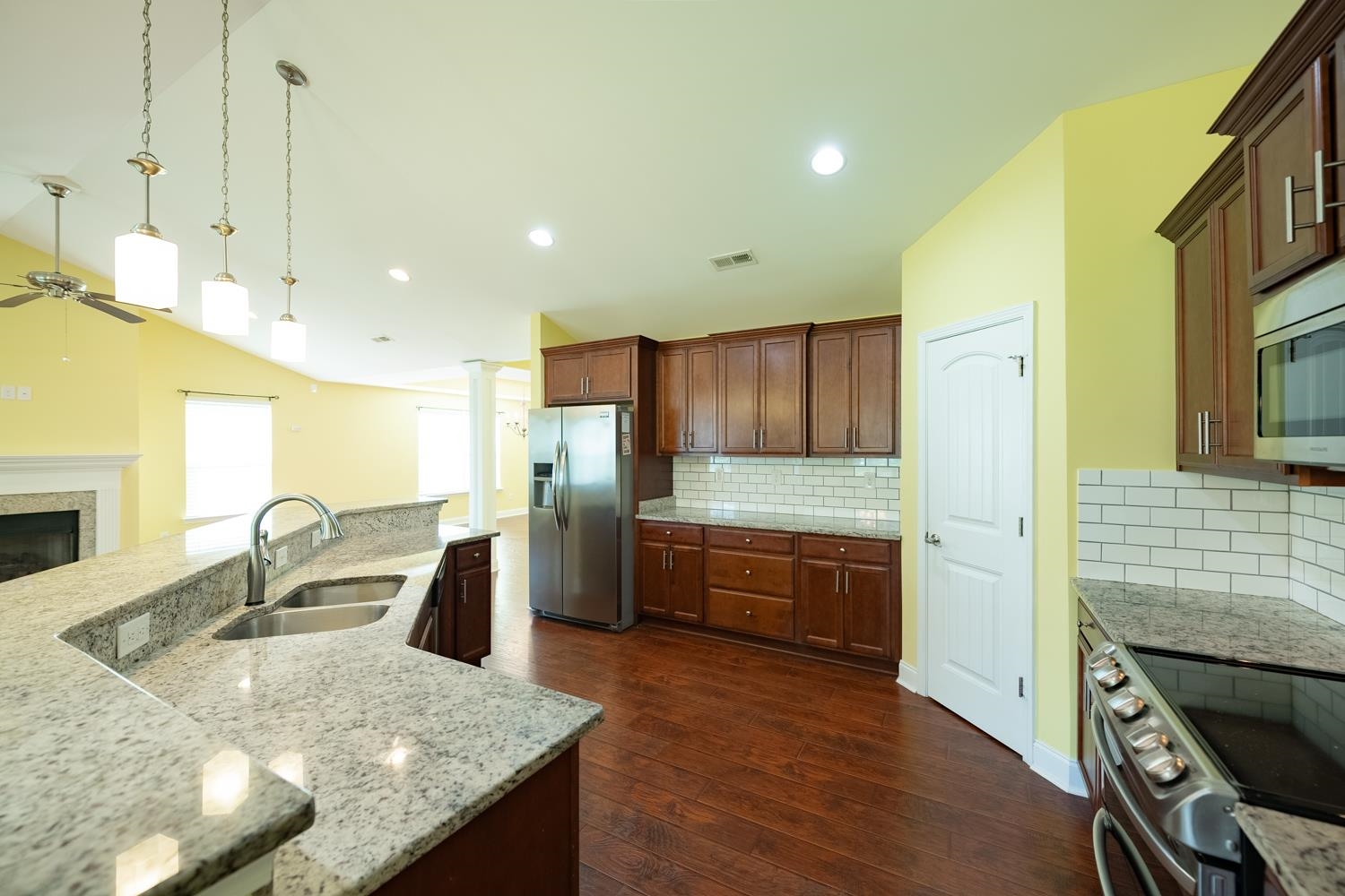 312 Marquis Ct. Property Photo 16