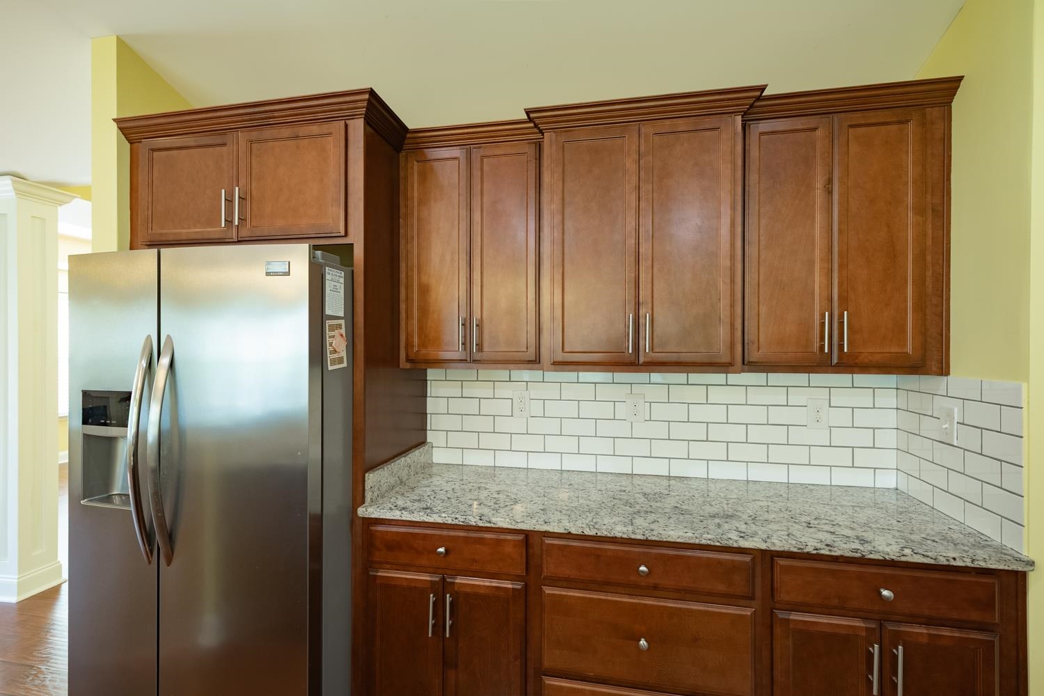 312 Marquis Ct. Property Photo 17