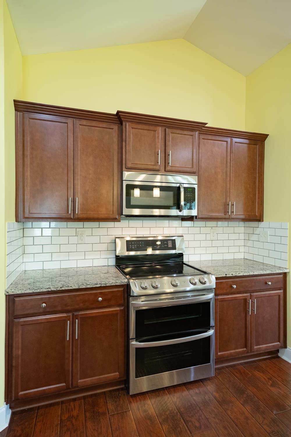 312 Marquis Ct. Property Photo 18