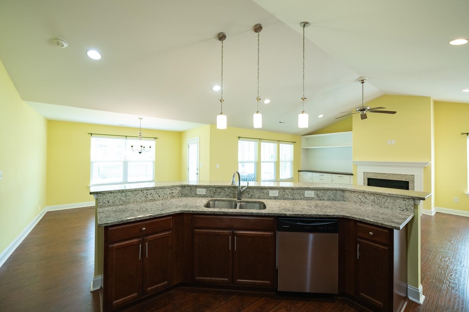 312 Marquis Ct. Property Photo 19