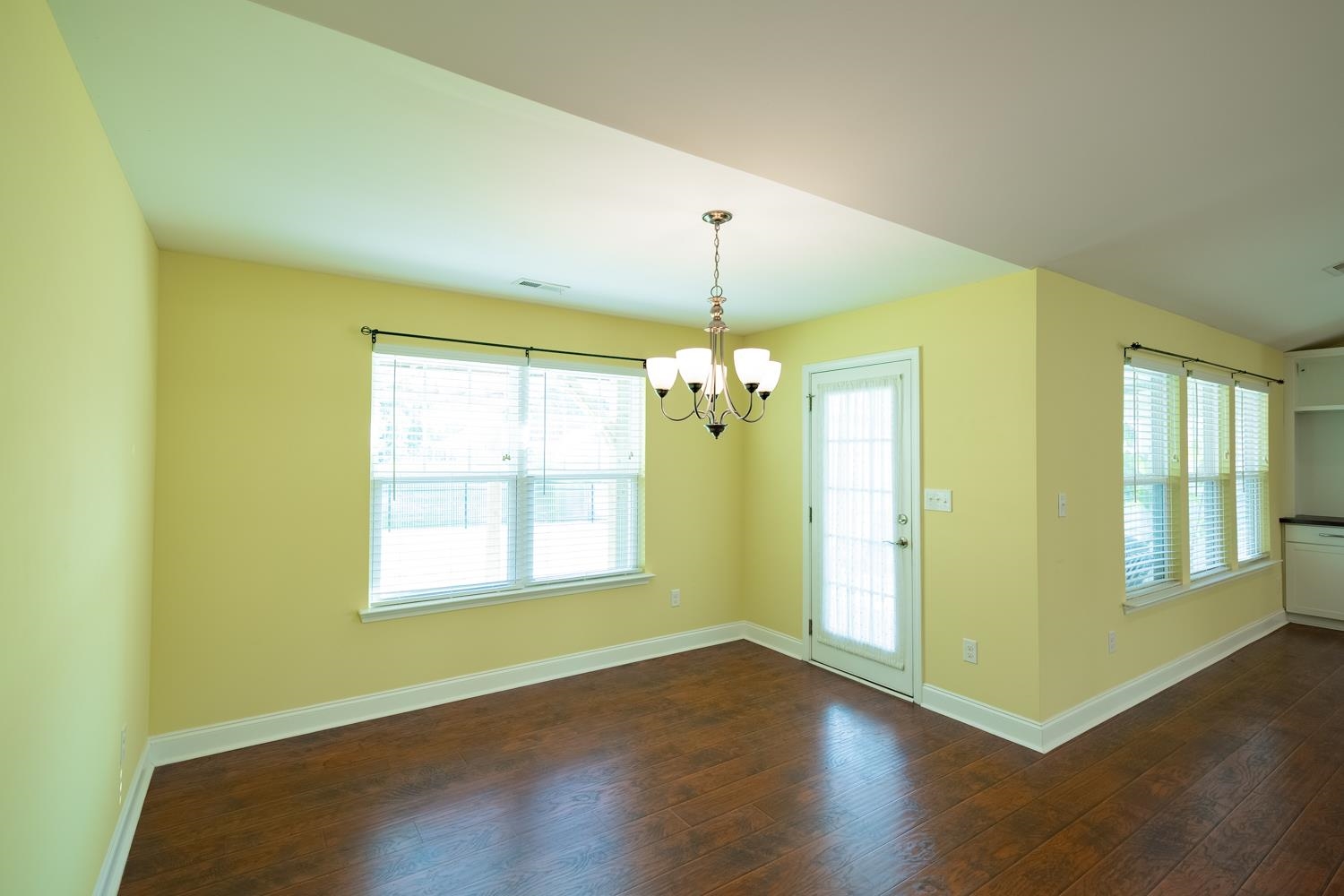 312 Marquis Ct. Property Photo 20