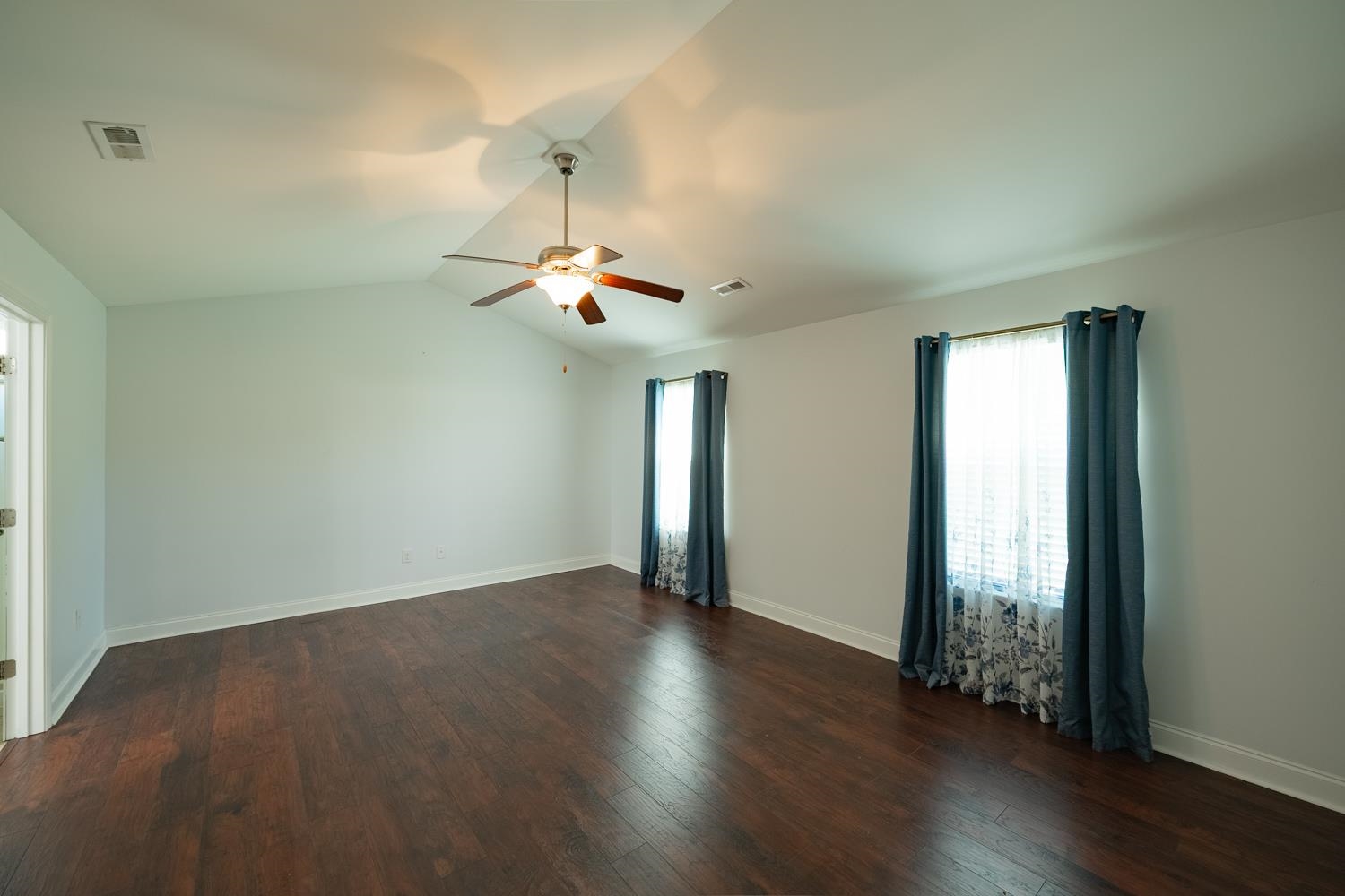 312 Marquis Ct. Property Photo 21
