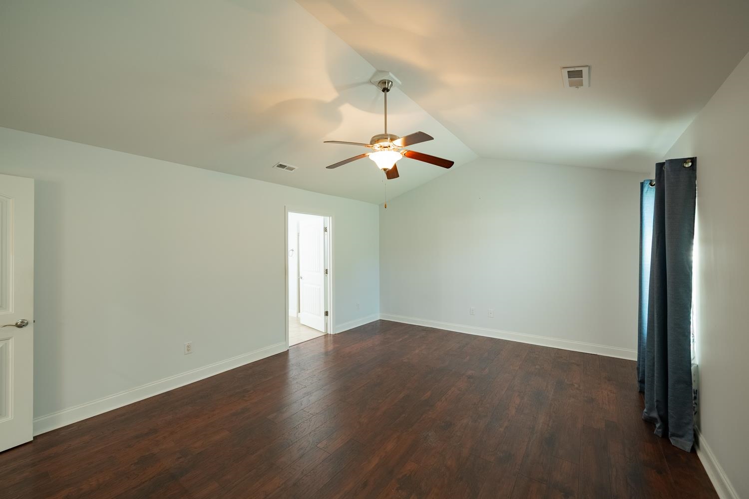 312 Marquis Ct. Property Photo 22