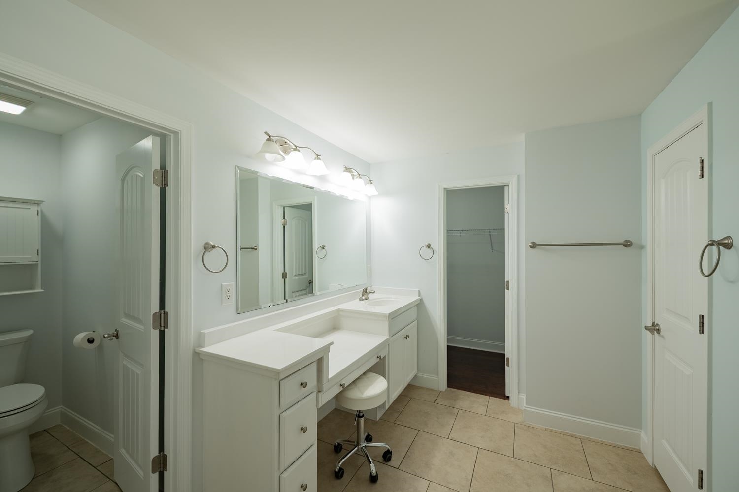 312 Marquis Ct. Property Photo 23