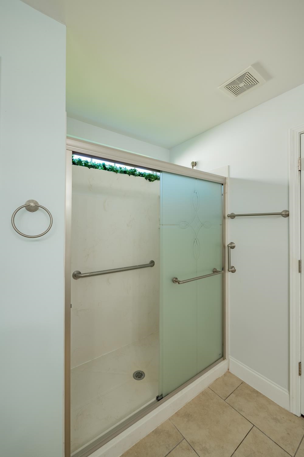 312 Marquis Ct. Property Photo 25