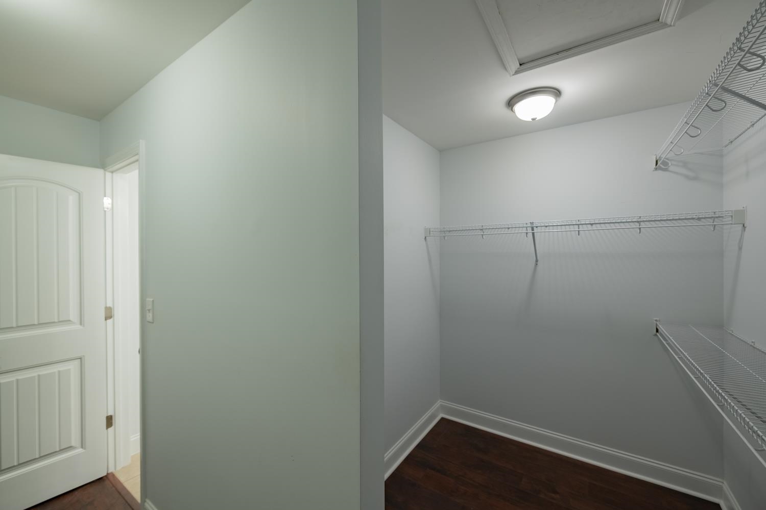 312 Marquis Ct. Property Photo 26