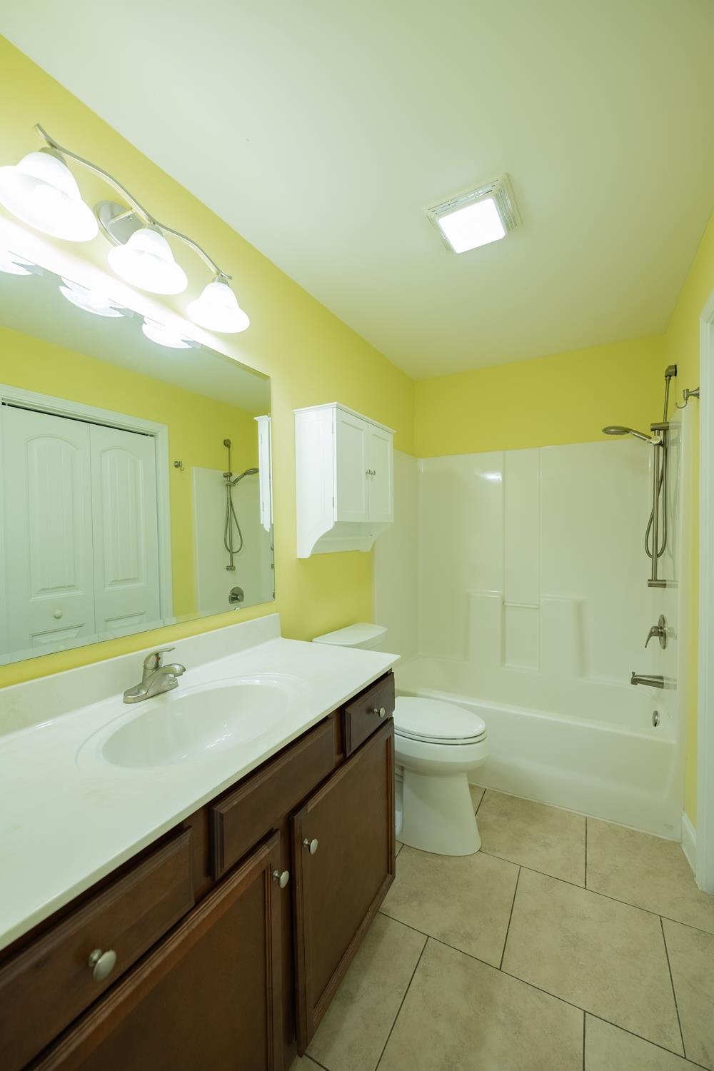 312 Marquis Ct. Property Photo 27