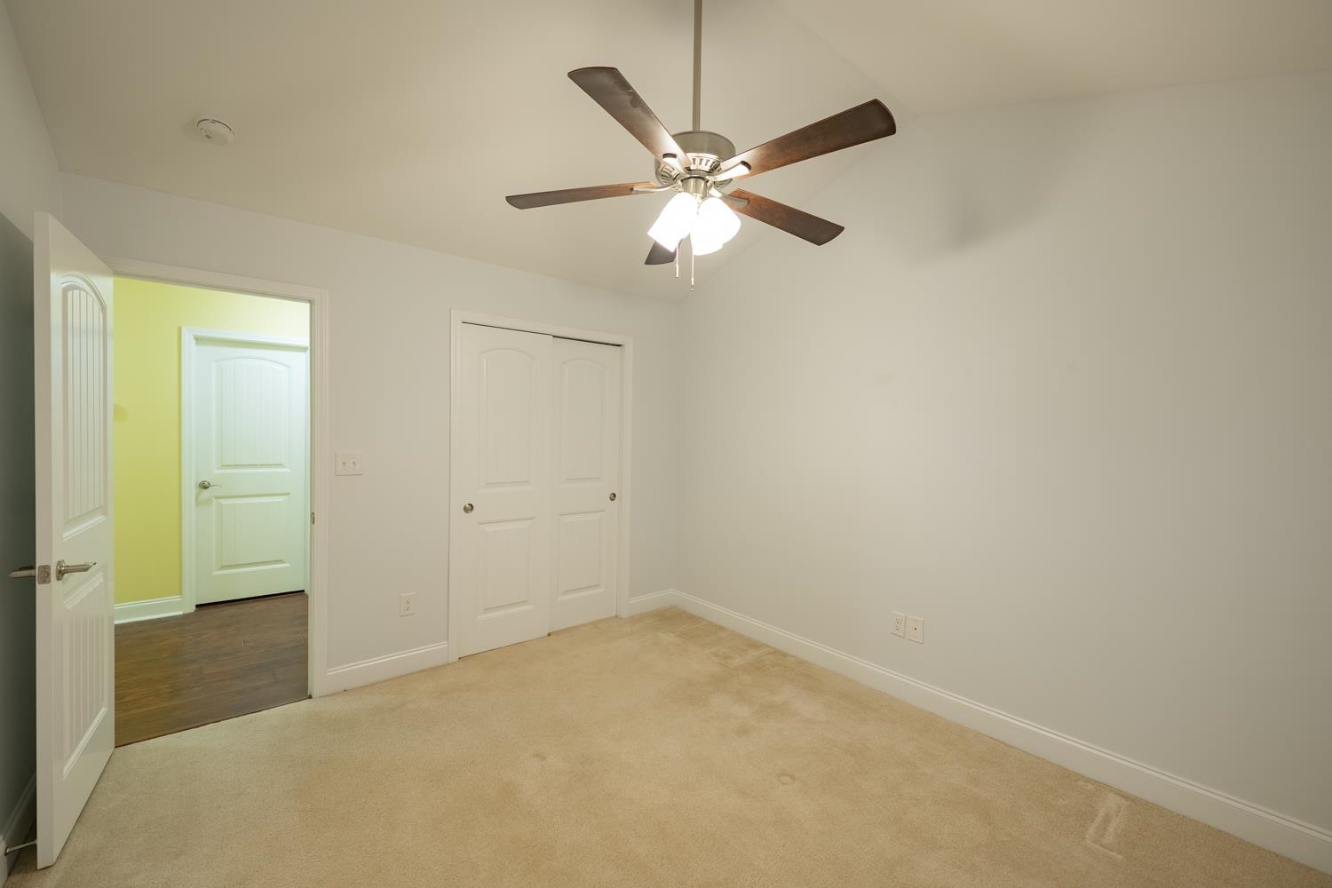 312 Marquis Ct. Property Photo 29