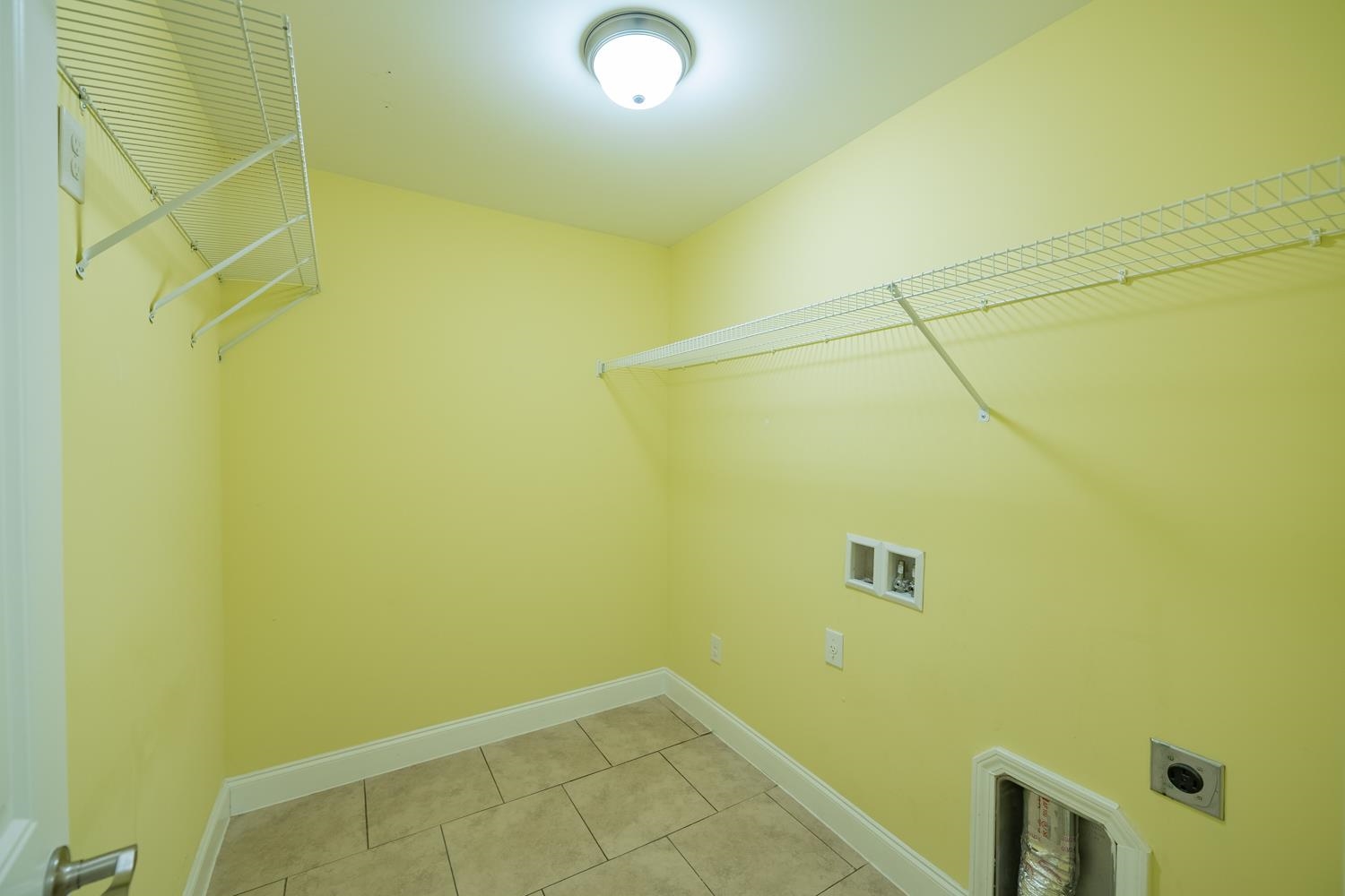 312 Marquis Ct. Property Photo 30