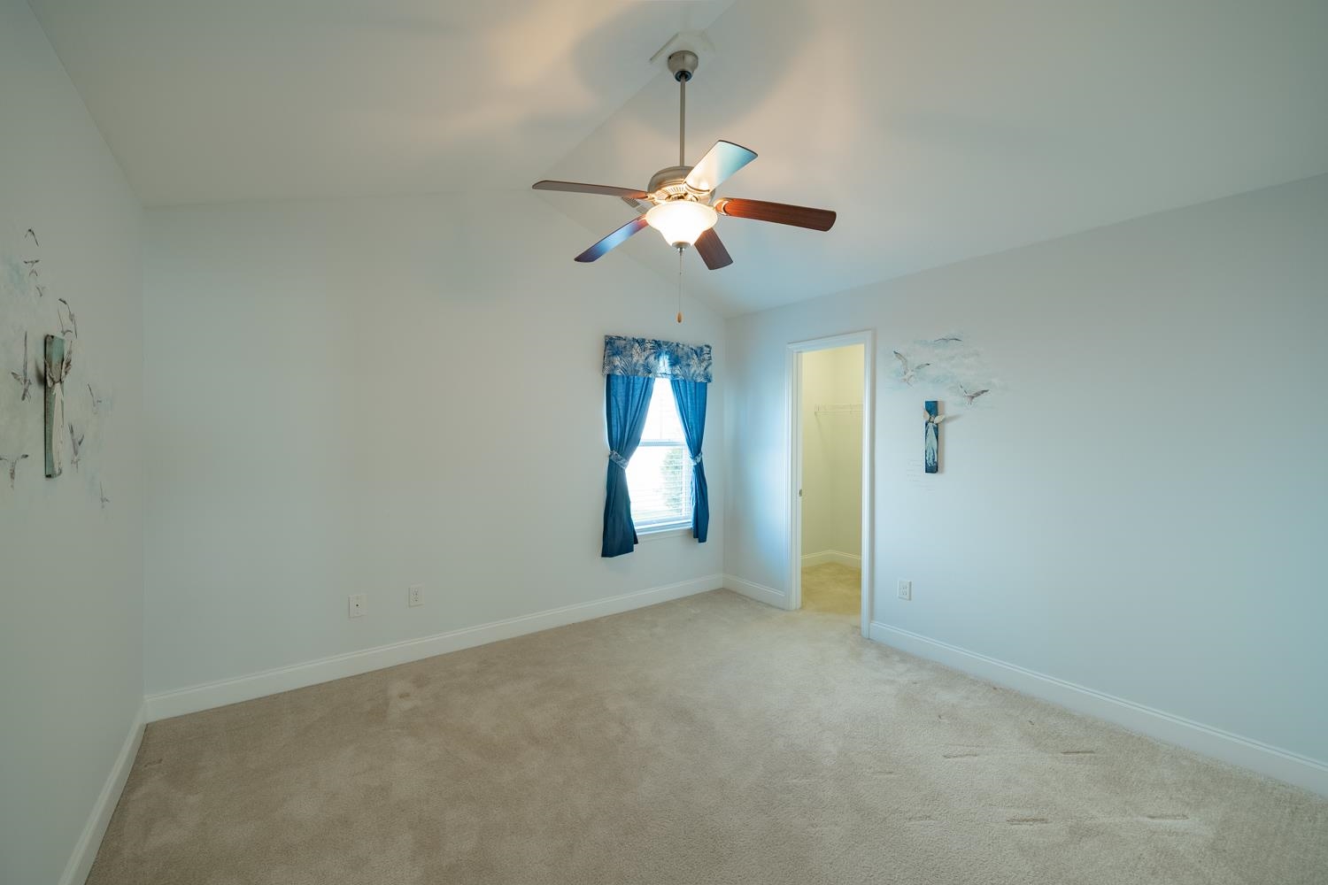 312 Marquis Ct. Property Photo 31