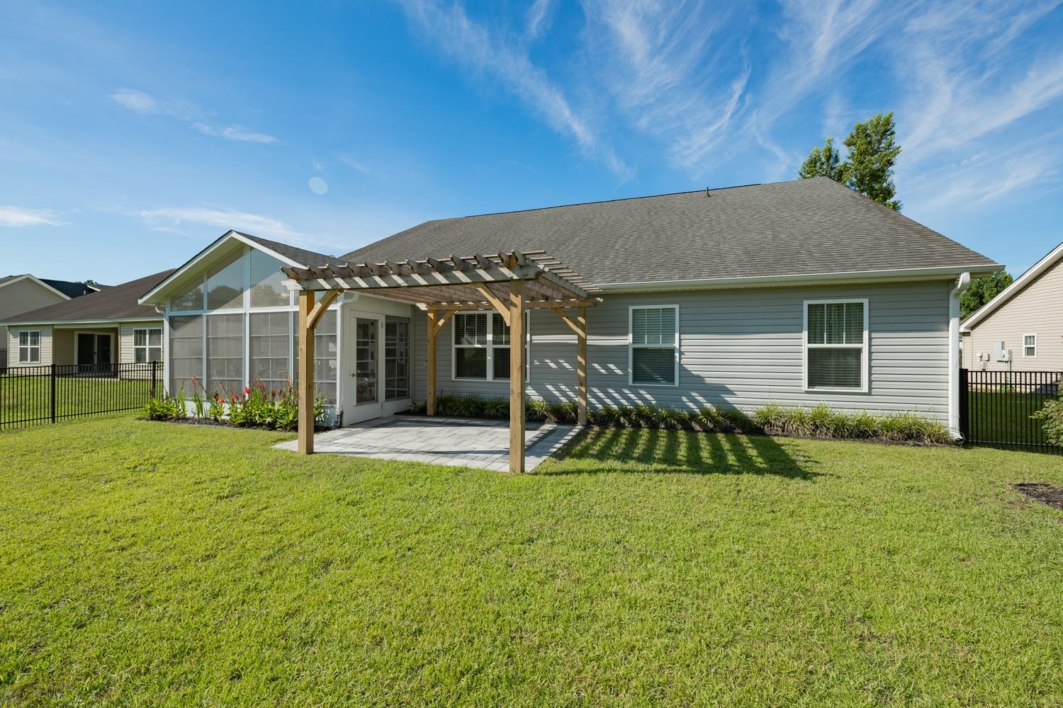312 Marquis Ct. Property Photo 35