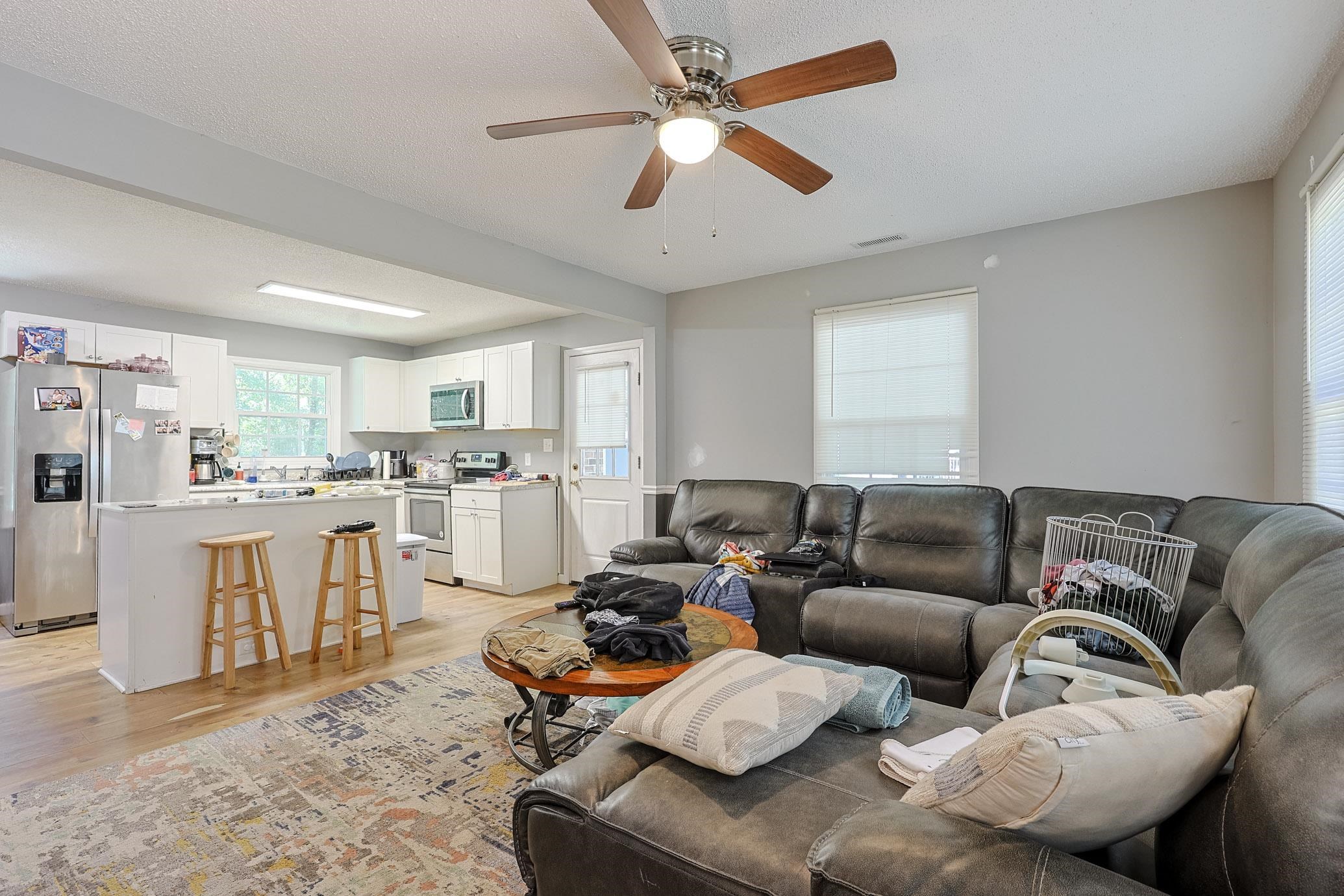 7139 Horseshoe Circle Property Photo 2